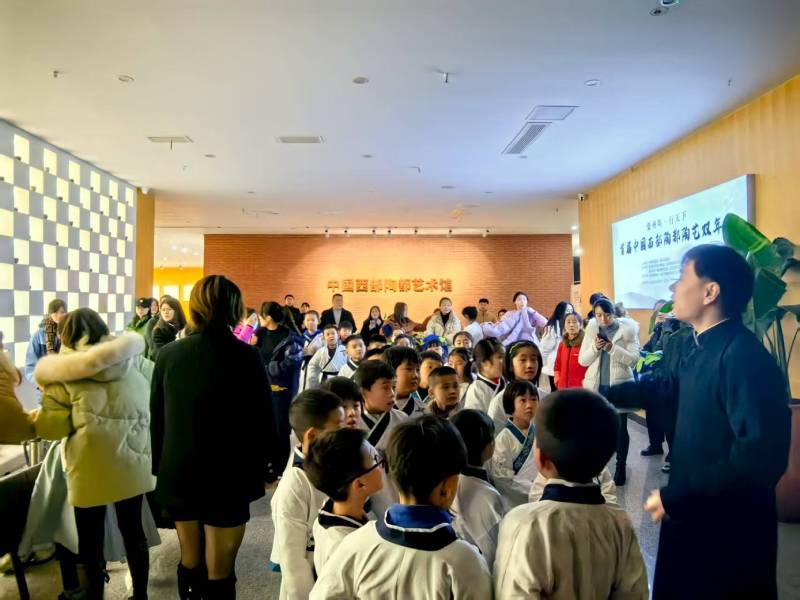 水富县文旅项目策划