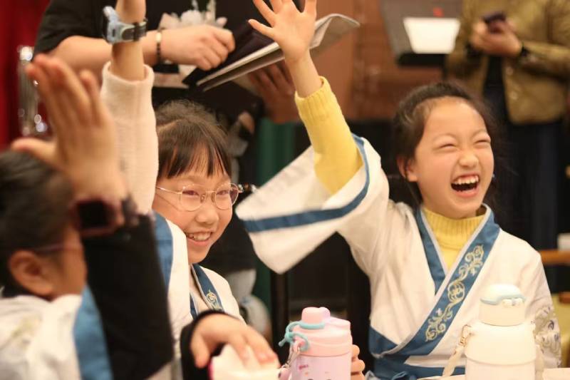 水富县文旅项目策划