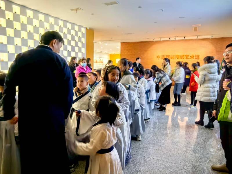 文化赋能：水富县魔创文旅挖掘城市文化资源的实践探索