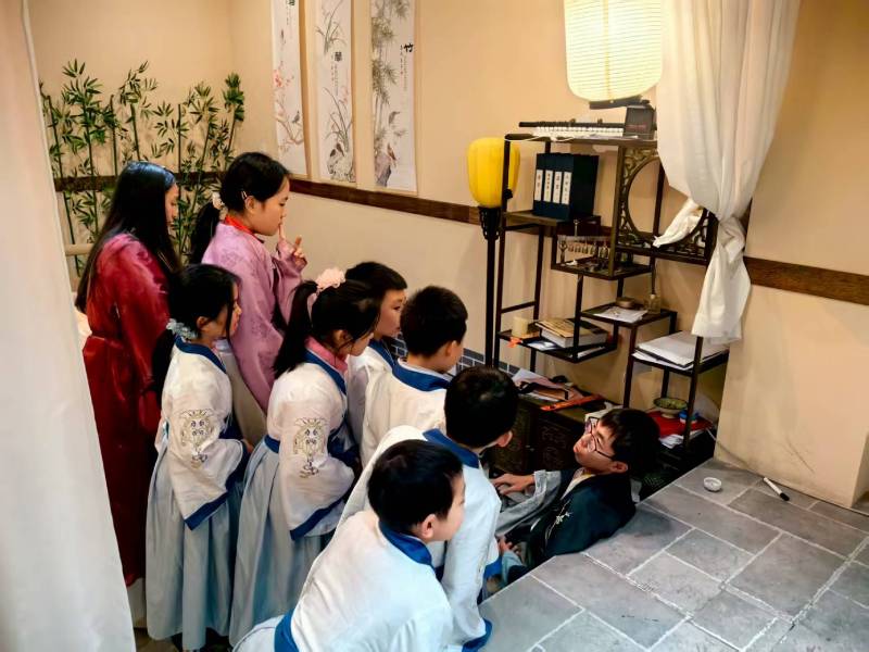 水富县文旅项目策划