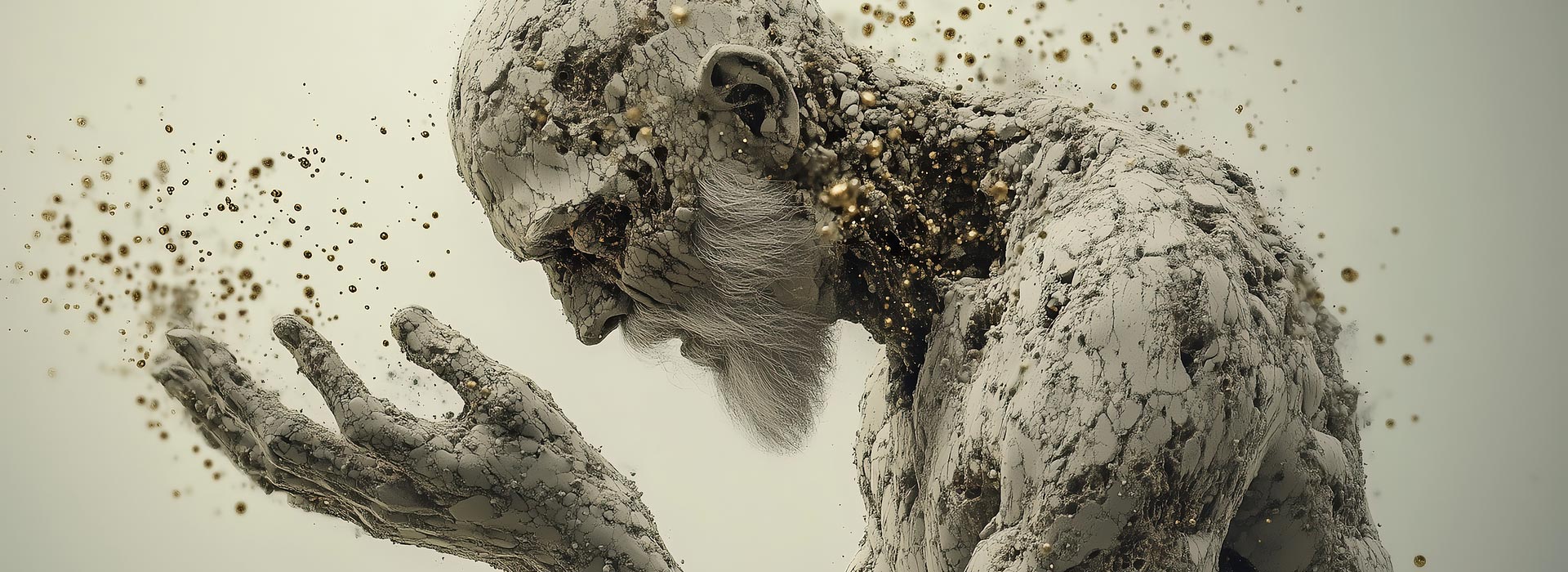 水富县文旅项目策划公司