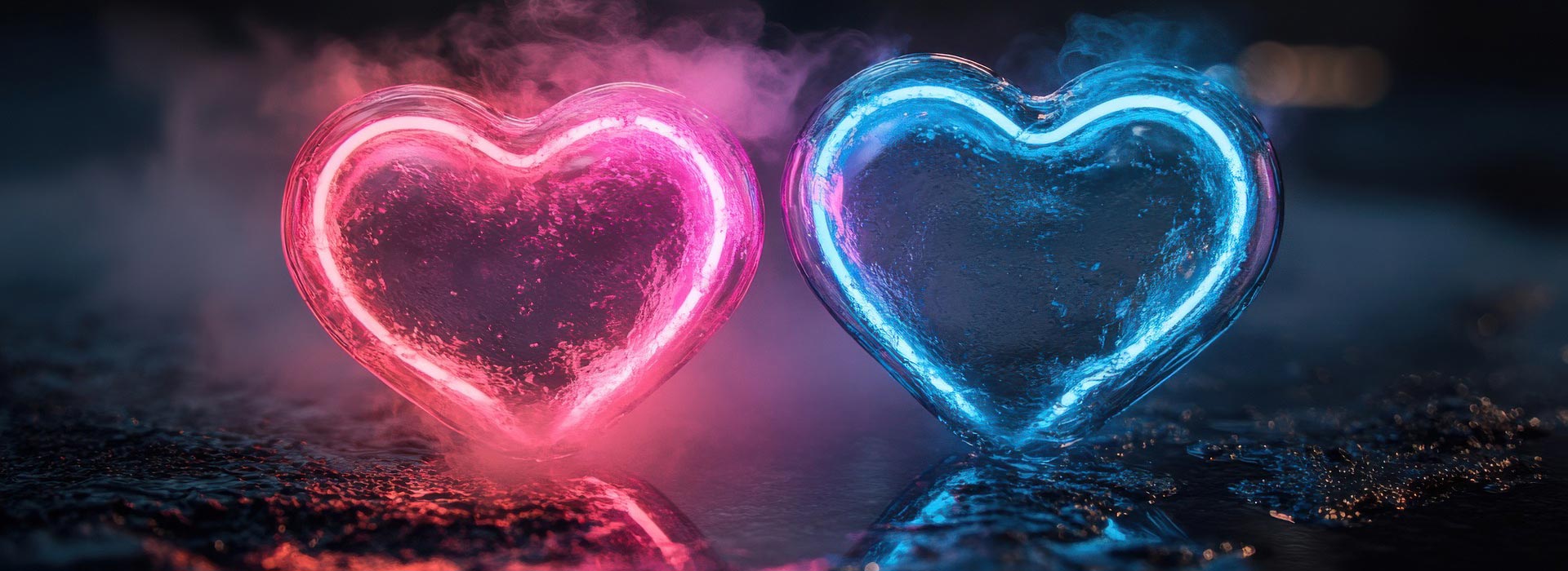 水富县文化资源挖掘公司